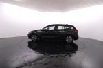 bmw-serie-1-2021-diesel-1496cc