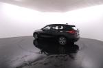 bmw-serie-1-2021-diesel-1496cc