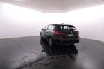 bmw-serie-1-2021-diesel-1496cc