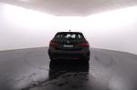 bmw-serie-1-2021-diesel-1496cc