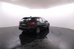 bmw-serie-1-2021-diesel-1496cc
