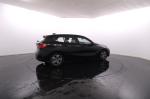 bmw-serie-1-2021-diesel-1496cc