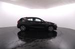 bmw-serie-1-2021-diesel-1496cc