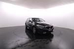 bmw-serie-1-2021-diesel-1496cc