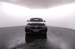 bmw-serie-1-2021-diesel-1496cc