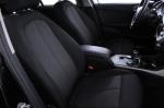 bmw-serie-1-2021-diesel-1496cc