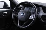 bmw-serie-1-2021-diesel-1496cc