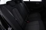 bmw-serie-1-2021-diesel-1496cc