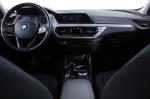 bmw-serie-1-2021-diesel-1496cc