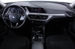 bmw-serie-1-2021-diesel-1496cc