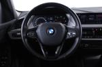 bmw-serie-1-2021-diesel-1496cc