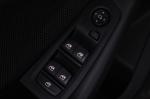 bmw-serie-1-2021-diesel-1496cc