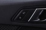 bmw-serie-1-2021-diesel-1496cc