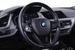bmw-serie-1-2021-diesel-1496cc