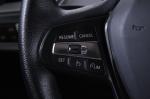 bmw-serie-1-2021-diesel-1496cc