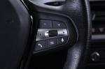 bmw-serie-1-2021-diesel-1496cc