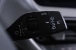 bmw-serie-1-2021-diesel-1496cc