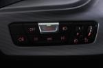 bmw-serie-1-2021-diesel-1496cc