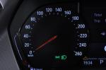 bmw-serie-1-2021-diesel-1496cc