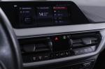 bmw-serie-1-2021-diesel-1496cc