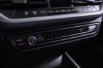 bmw-serie-1-2021-diesel-1496cc