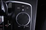 bmw-serie-1-2021-diesel-1496cc