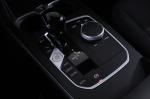bmw-serie-1-2021-diesel-1496cc