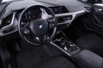bmw-serie-1-2021-diesel-1496cc