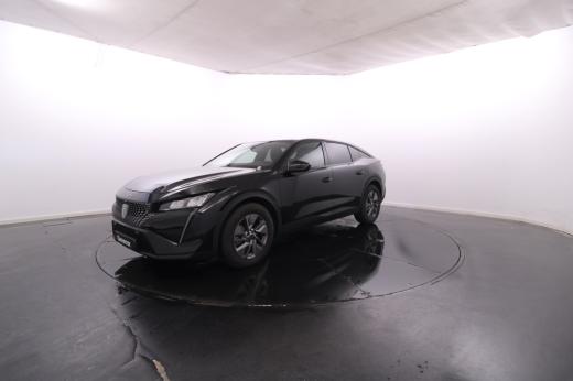 peugeot-408-2025-hibrido-1199cc