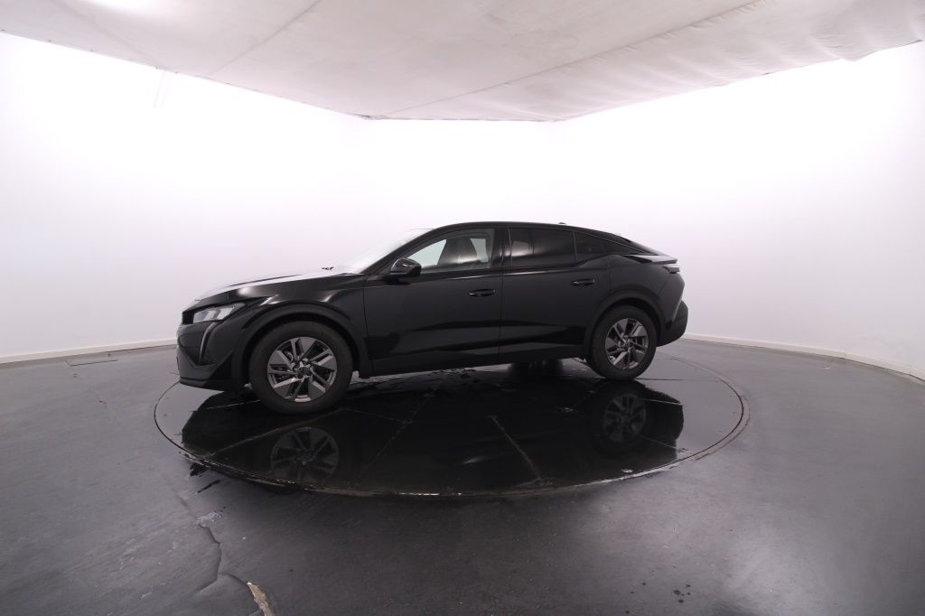 peugeot-408-2025-hibrido-1199cc