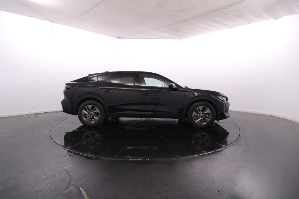 peugeot-408-2025-hibrido-1199cc