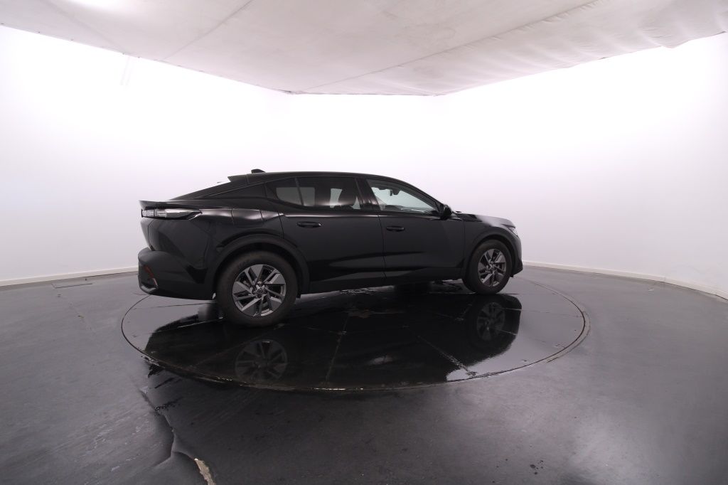 peugeot-408-2025-hibrido-1199cc