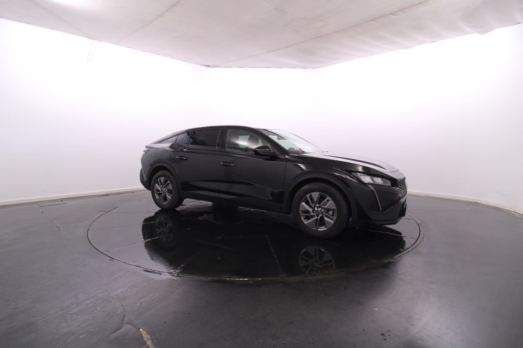 peugeot-408-2025-hibrido-1199cc