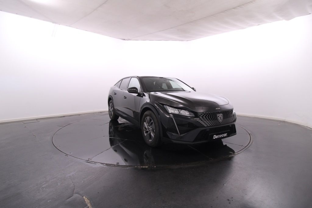 peugeot-408-2025-hibrido-1199cc