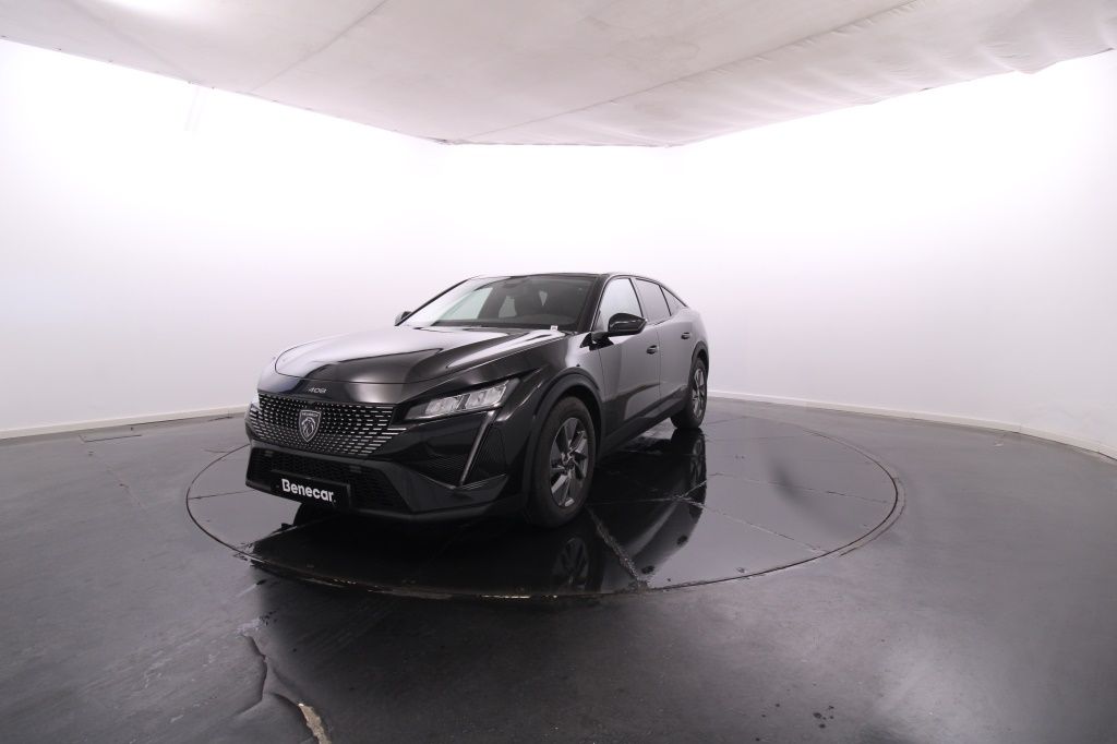 peugeot-408-2025-hibrido-1199cc