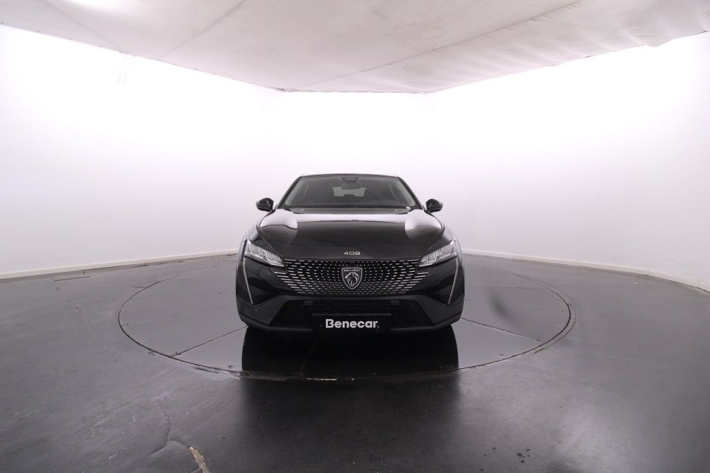 peugeot-408-2025-hibrido-1199cc
