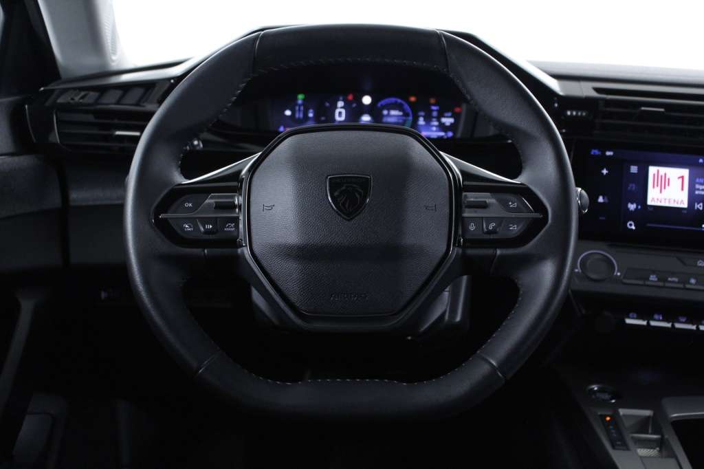peugeot-408-2025-hibrido-1199cc