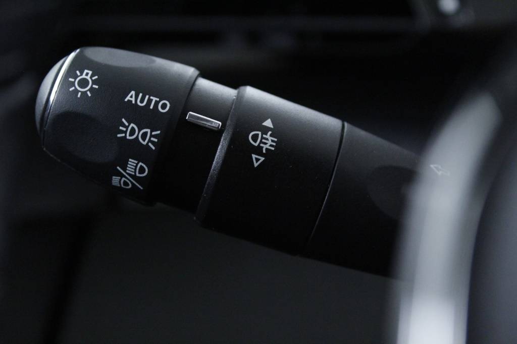 peugeot-408-2025-hibrido-1199cc