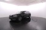 peugeot-408-2025-hibrido-1199cc