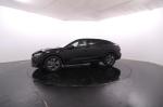 peugeot-408-2025-hibrido-1199cc