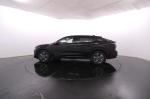 peugeot-408-2025-hibrido-1199cc