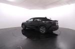 peugeot-408-2025-hibrido-1199cc
