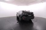 peugeot-408-2025-hibrido-1199cc