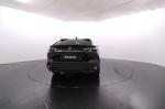 peugeot-408-2025-hibrido-1199cc