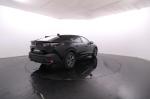 peugeot-408-2025-hibrido-1199cc