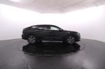 peugeot-408-2025-hibrido-1199cc