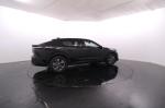 peugeot-408-2025-hibrido-1199cc