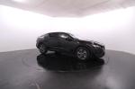 peugeot-408-2025-hibrido-1199cc