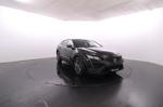 peugeot-408-2025-hibrido-1199cc