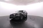 peugeot-408-2025-hibrido-1199cc